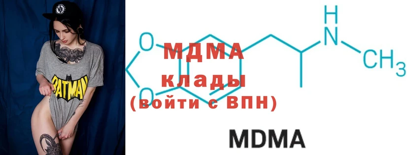 Названия наркотиков Рязань АМФ  ГЕРОИН  СК  Меф мяу мяу  Гашиш  Канабис  КОКАИН 